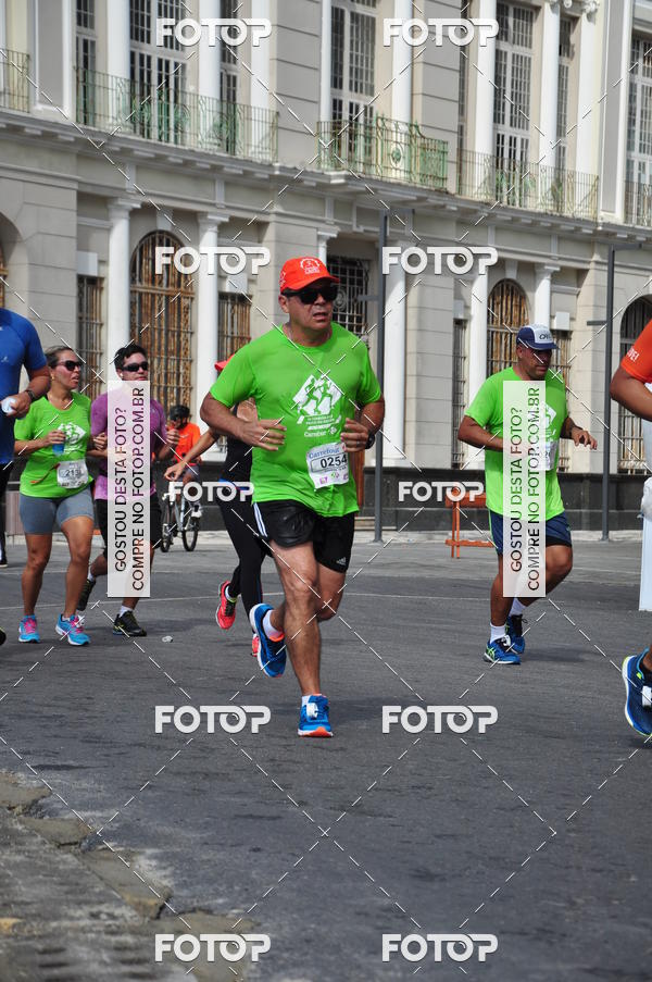 Buy your photos of the event15 Corrida das Pontes do Recife on Fotop