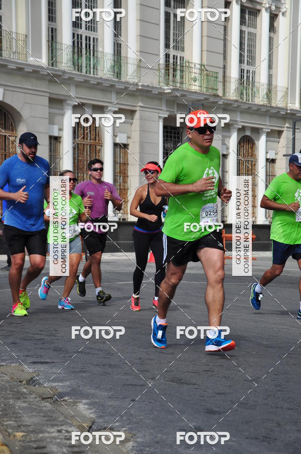 Buy your photos of the event15 Corrida das Pontes do Recife on Fotop
