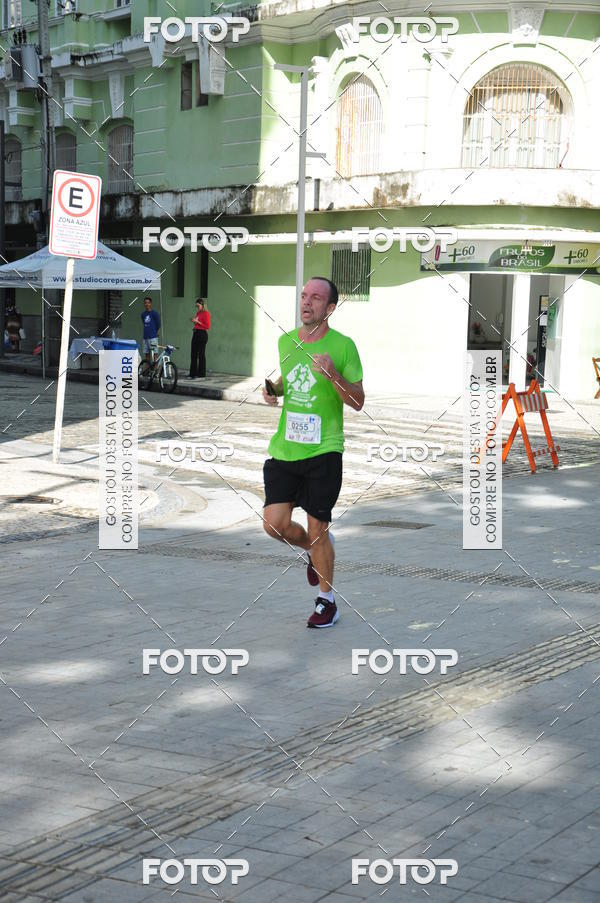 Buy your photos of the event15 Corrida das Pontes do Recife on Fotop