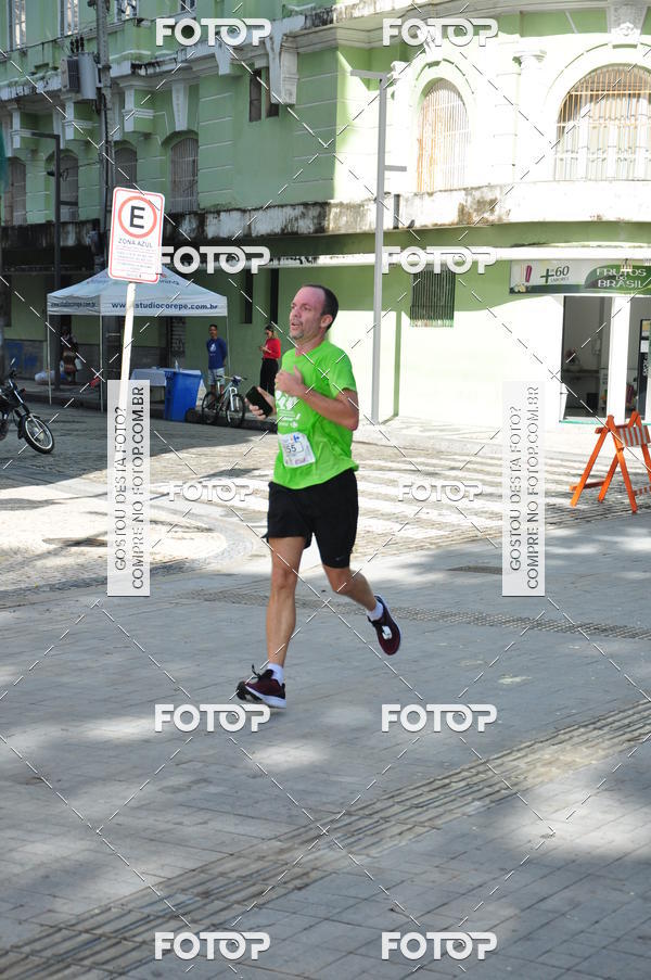 Buy your photos of the event15 Corrida das Pontes do Recife on Fotop