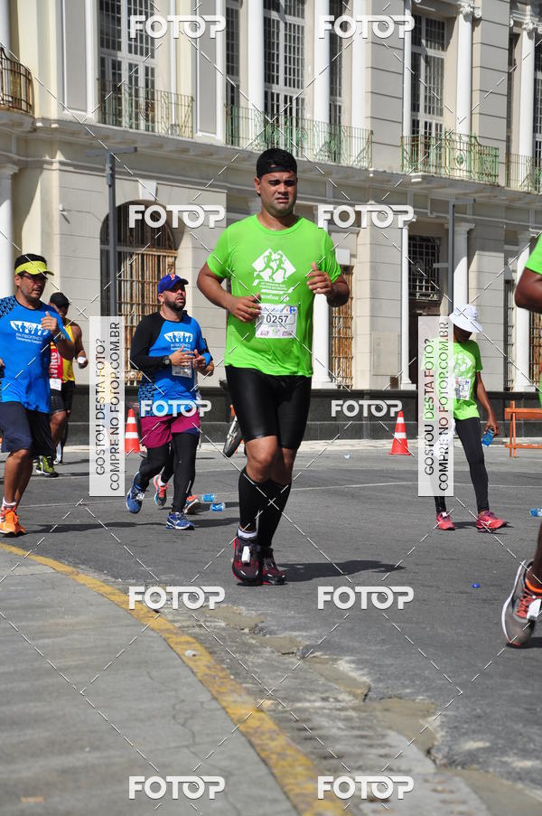 Buy your photos of the event15 Corrida das Pontes do Recife on Fotop