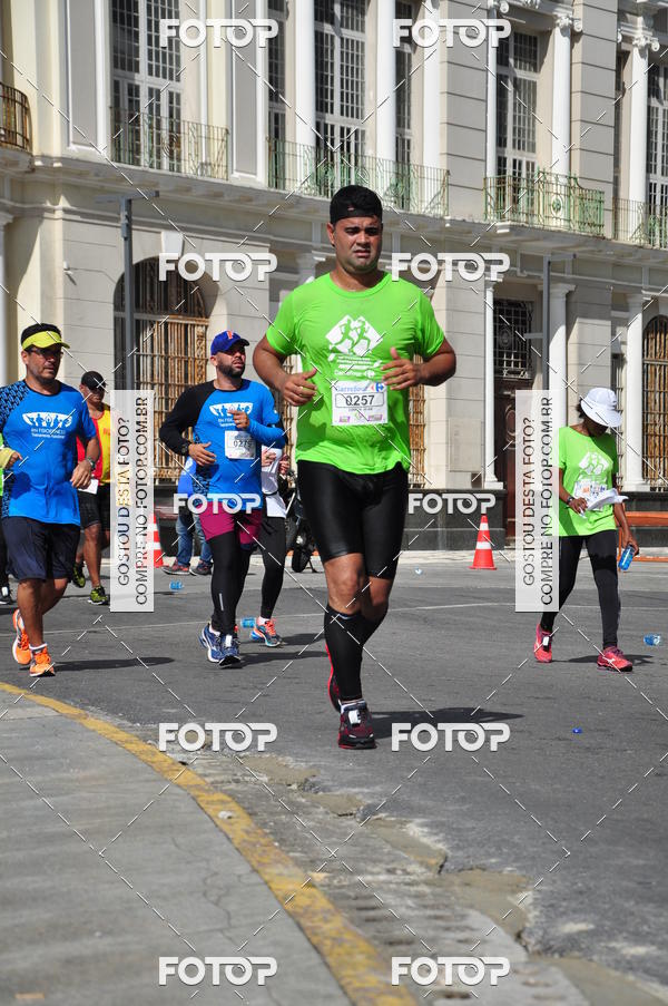 Buy your photos of the event15 Corrida das Pontes do Recife on Fotop
