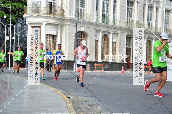 Buy your photos of the event15 Corrida das Pontes do Recife on Fotop