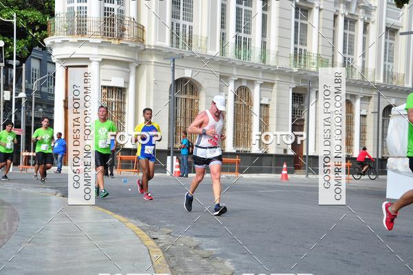 Buy your photos of the event15 Corrida das Pontes do Recife on Fotop