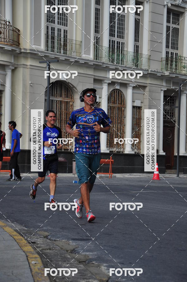 Buy your photos of the event15 Corrida das Pontes do Recife on Fotop