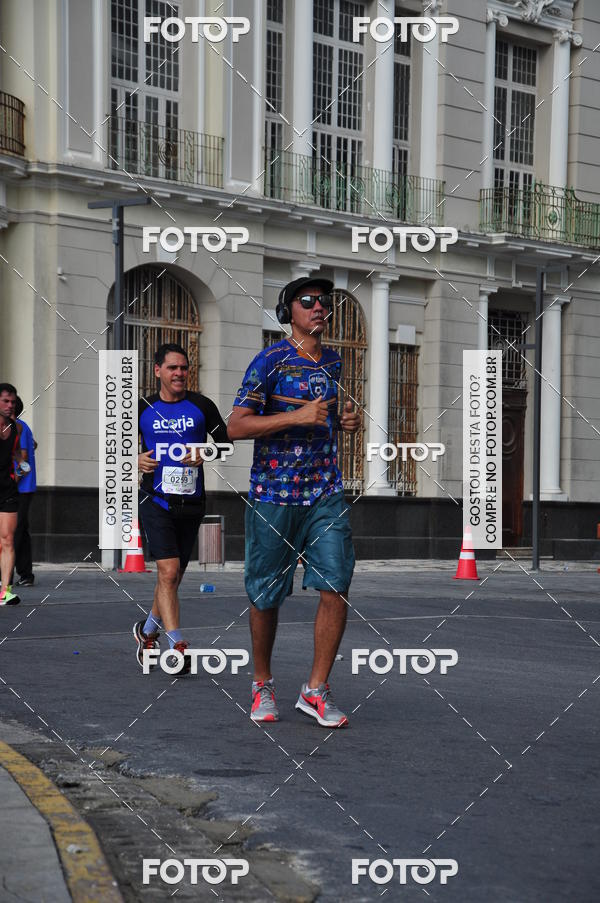 Buy your photos of the event15 Corrida das Pontes do Recife on Fotop