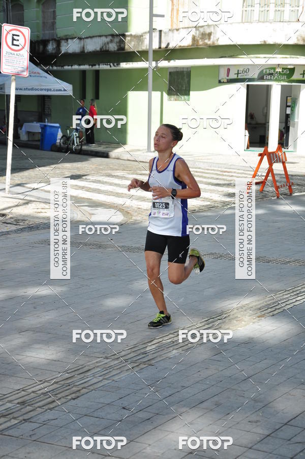 Buy your photos of the event15 Corrida das Pontes do Recife on Fotop