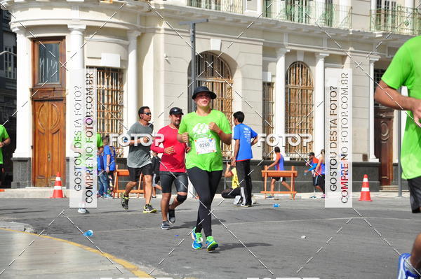 Buy your photos of the event15 Corrida das Pontes do Recife on Fotop