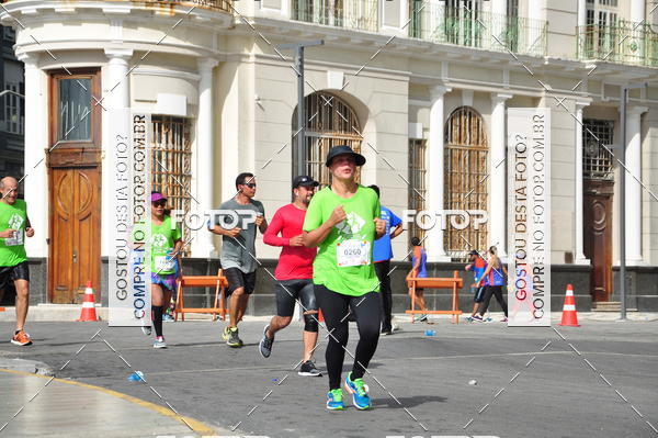 Buy your photos of the event15 Corrida das Pontes do Recife on Fotop