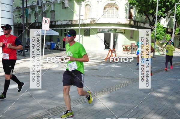 Buy your photos of the event15 Corrida das Pontes do Recife on Fotop