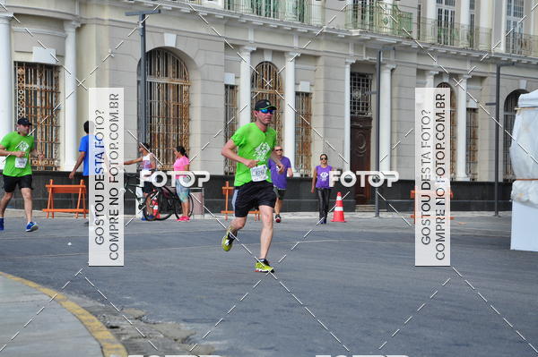 Buy your photos of the event15 Corrida das Pontes do Recife on Fotop