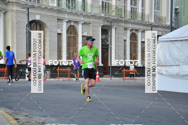 Buy your photos of the event15 Corrida das Pontes do Recife on Fotop