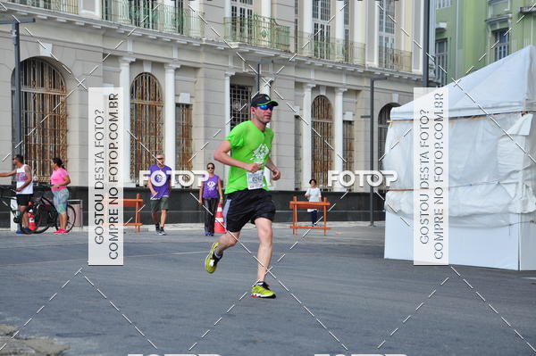 Buy your photos of the event15 Corrida das Pontes do Recife on Fotop