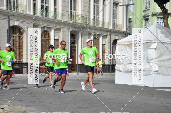 Buy your photos of the event15 Corrida das Pontes do Recife on Fotop