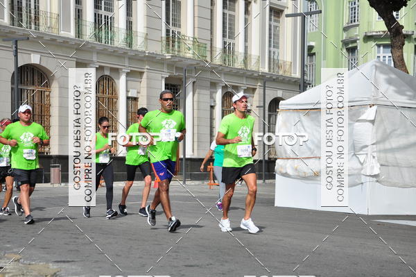 Buy your photos of the event15 Corrida das Pontes do Recife on Fotop