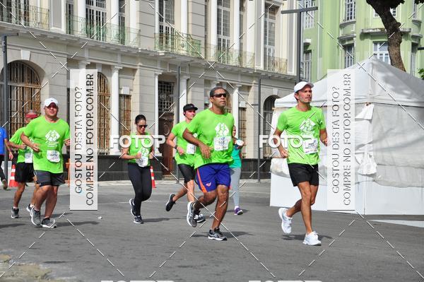Buy your photos of the event15 Corrida das Pontes do Recife on Fotop