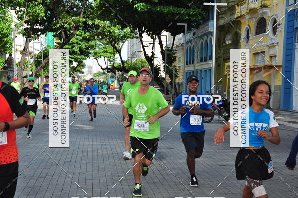 Buy your photos of the event15 Corrida das Pontes do Recife on Fotop