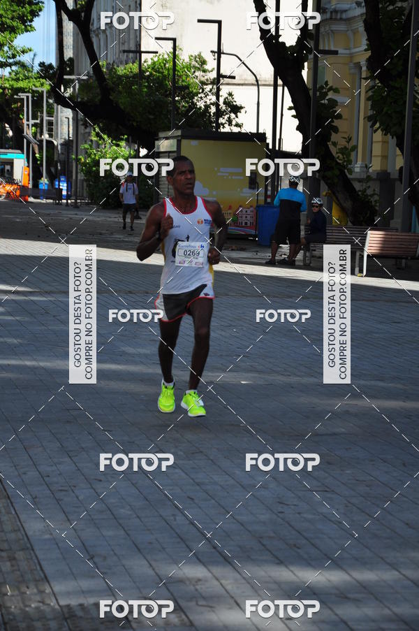 Buy your photos of the event15 Corrida das Pontes do Recife on Fotop