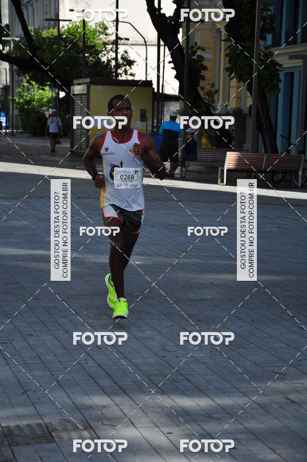 Buy your photos of the event15 Corrida das Pontes do Recife on Fotop