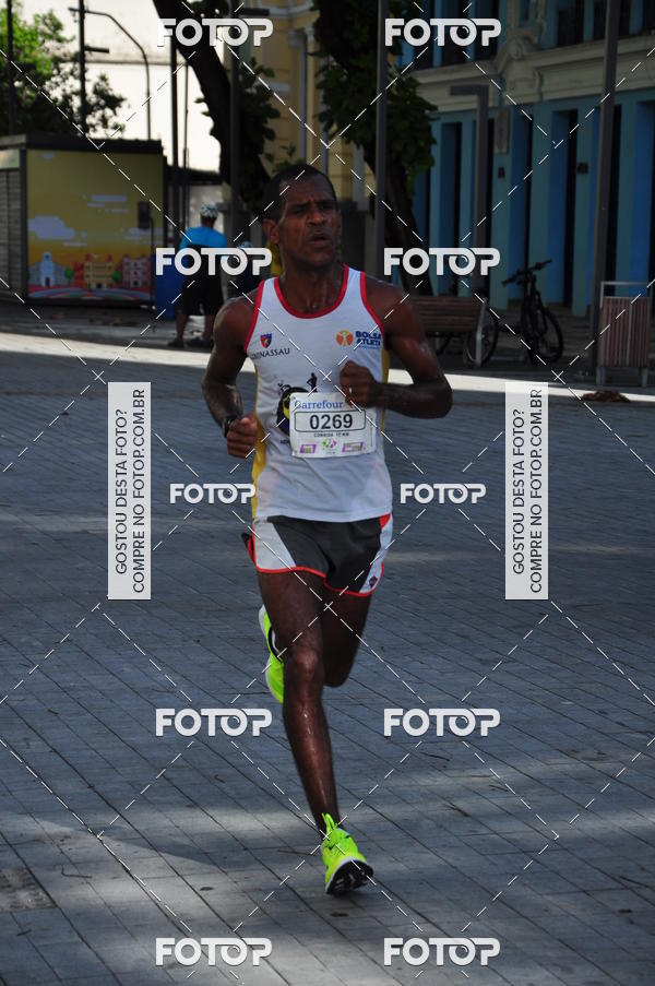 Buy your photos of the event15 Corrida das Pontes do Recife on Fotop