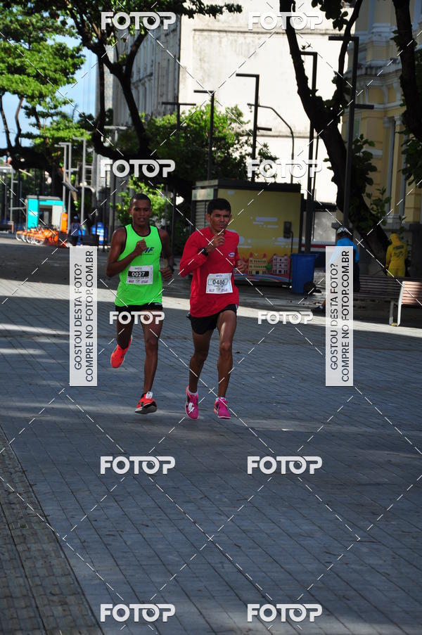 Buy your photos of the event15 Corrida das Pontes do Recife on Fotop