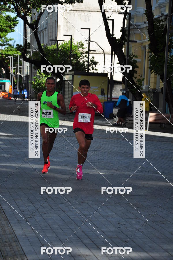 Buy your photos of the event15 Corrida das Pontes do Recife on Fotop