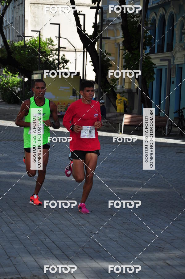 Buy your photos of the event15 Corrida das Pontes do Recife on Fotop