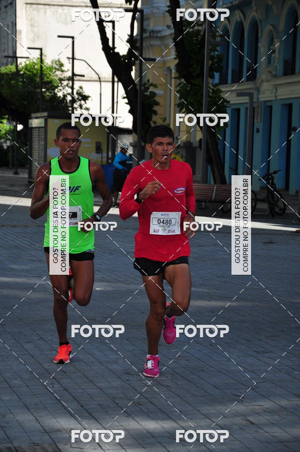 Buy your photos of the event15 Corrida das Pontes do Recife on Fotop