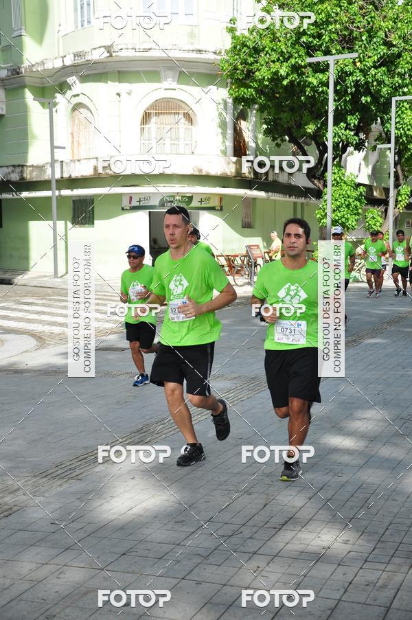 Buy your photos of the event15 Corrida das Pontes do Recife on Fotop