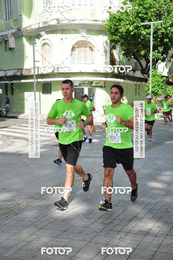 Buy your photos of the event15 Corrida das Pontes do Recife on Fotop