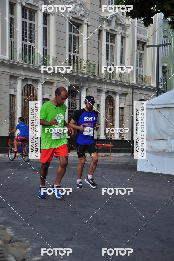 Buy your photos of the event15 Corrida das Pontes do Recife on Fotop