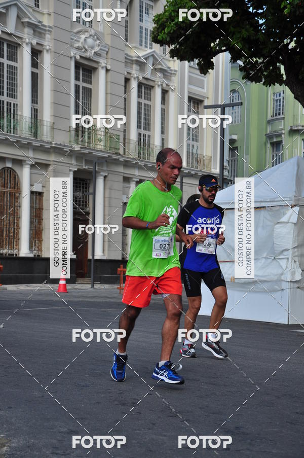 Buy your photos of the event15 Corrida das Pontes do Recife on Fotop