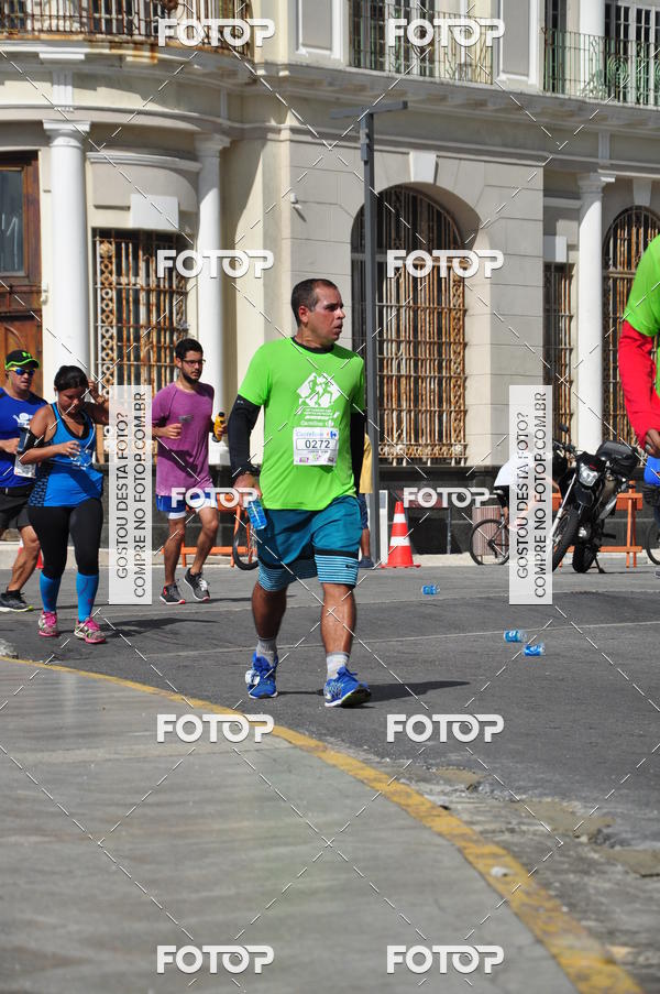 Buy your photos of the event15 Corrida das Pontes do Recife on Fotop