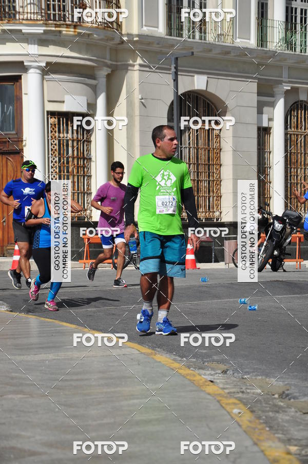 Buy your photos of the event15 Corrida das Pontes do Recife on Fotop
