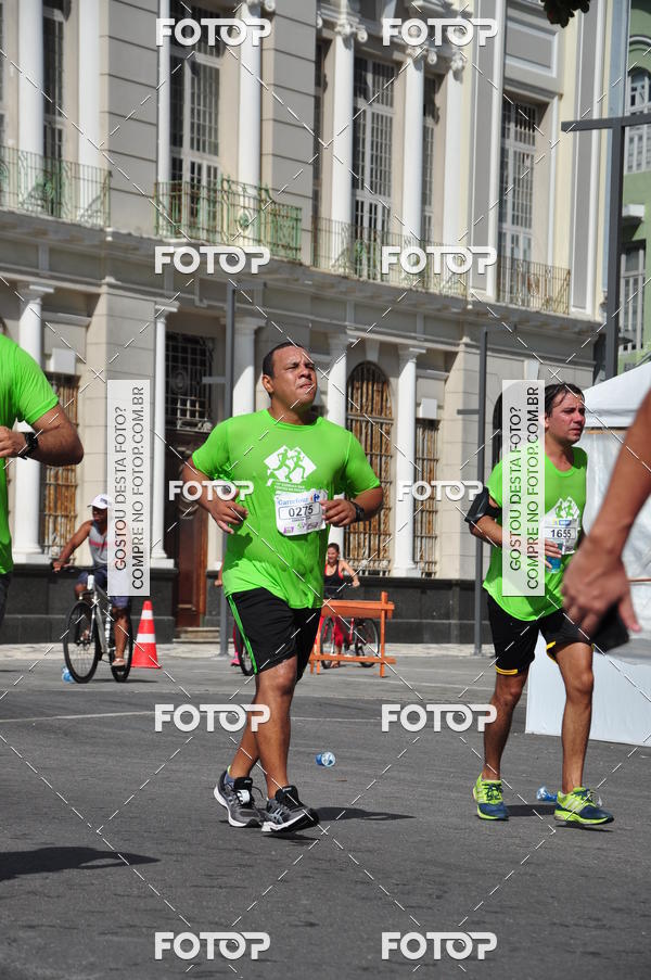Buy your photos of the event15 Corrida das Pontes do Recife on Fotop
