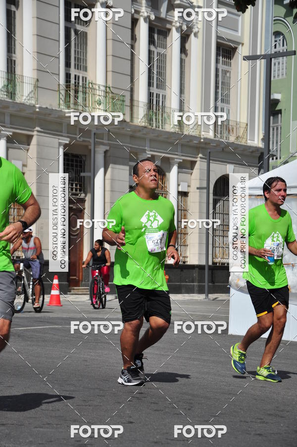 Buy your photos of the event15 Corrida das Pontes do Recife on Fotop