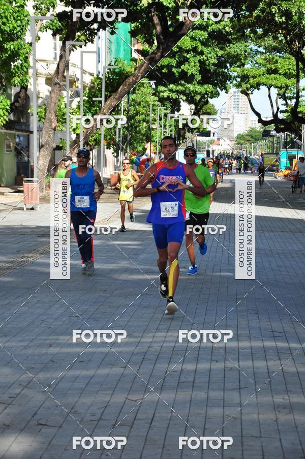 Buy your photos of the event15 Corrida das Pontes do Recife on Fotop