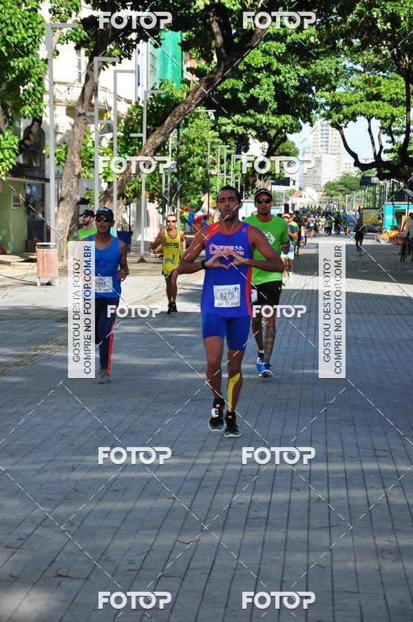 Buy your photos of the event15 Corrida das Pontes do Recife on Fotop