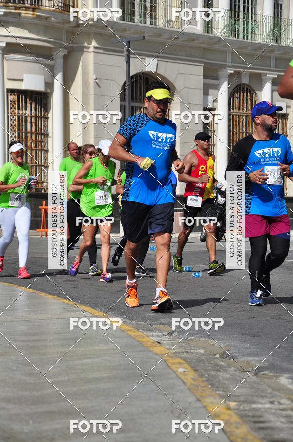 Buy your photos of the event15 Corrida das Pontes do Recife on Fotop