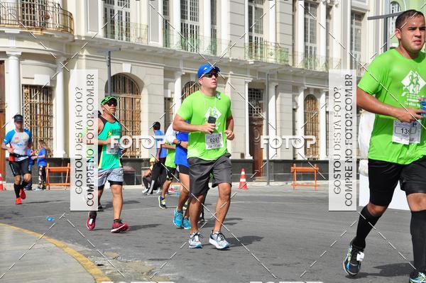 Buy your photos of the event15 Corrida das Pontes do Recife on Fotop
