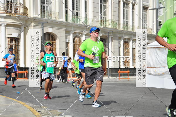 Buy your photos of the event15 Corrida das Pontes do Recife on Fotop