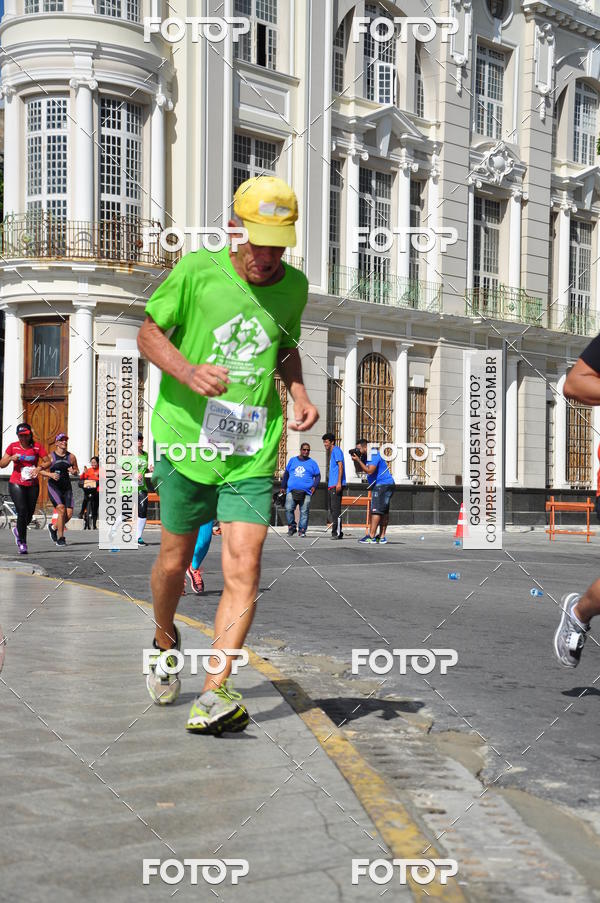 Buy your photos of the event15 Corrida das Pontes do Recife on Fotop