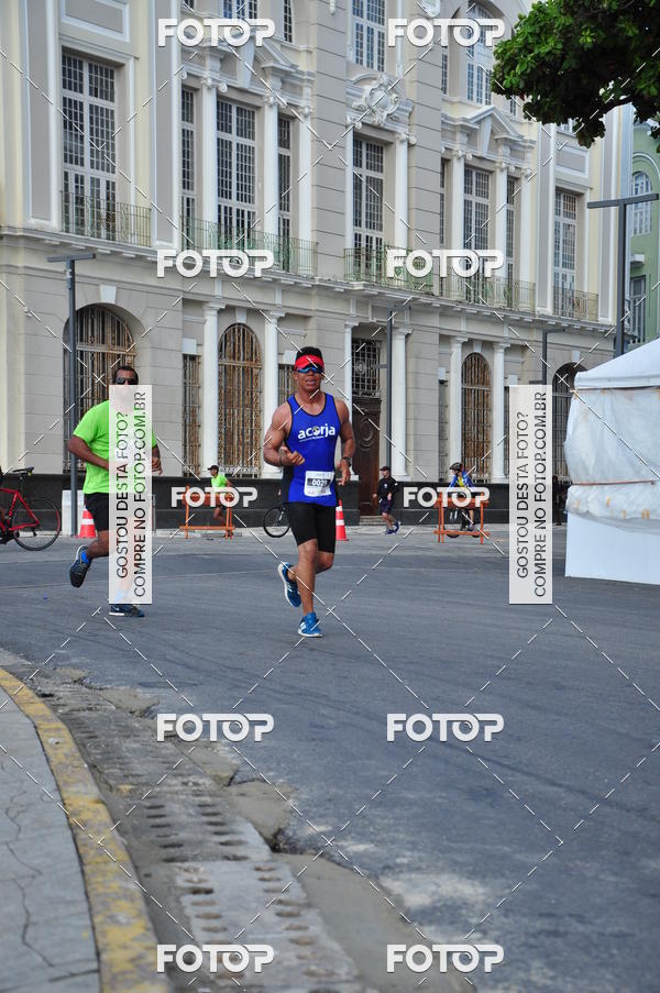Buy your photos of the event15 Corrida das Pontes do Recife on Fotop