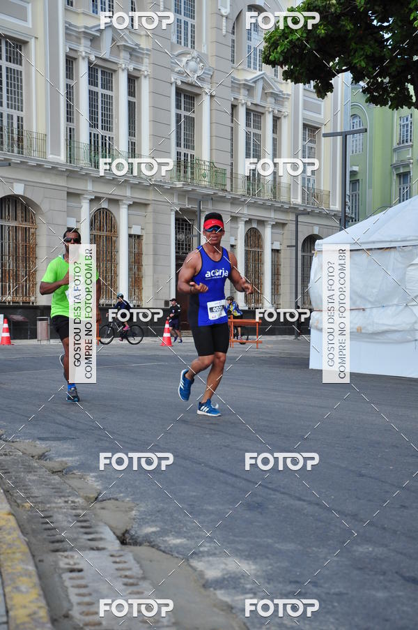 Buy your photos of the event15 Corrida das Pontes do Recife on Fotop