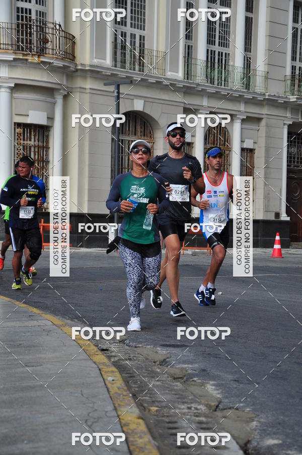 Buy your photos of the event15 Corrida das Pontes do Recife on Fotop