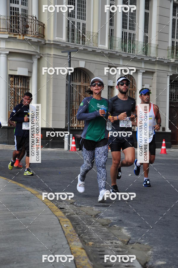 Buy your photos of the event15 Corrida das Pontes do Recife on Fotop