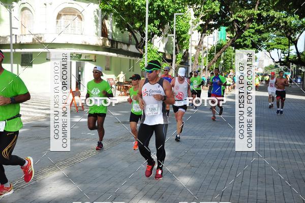 Buy your photos of the event15 Corrida das Pontes do Recife on Fotop