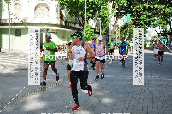 Buy your photos of the event15 Corrida das Pontes do Recife on Fotop