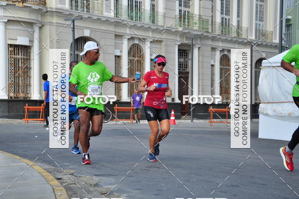 Buy your photos of the event15 Corrida das Pontes do Recife on Fotop