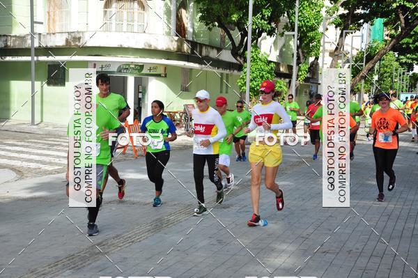 Buy your photos of the event15 Corrida das Pontes do Recife on Fotop